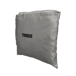 Pokrowiec do przechowywania boxu Thule Cargo Box Lid Cover S