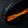 Lampa dalekosiężna LED Strands FOR9T Dragon Drive – 7″