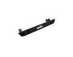 Płyta pod wyciągarkę Front Runner do Toyota Hilux Vigo (2005–2015) – WPTH001