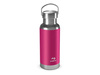 Butelka termiczna Dometic – 480 ml – Orchid