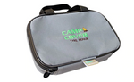 Torba na sprzęt recovery Camp Cover 15 l – grafitowy