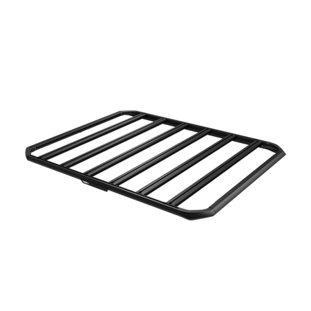 Platforma dachowa Thule Caprock L – czarna