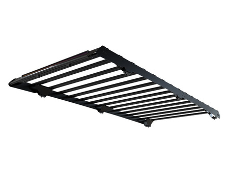 Bagażnik Front Runner Slimsport Lightbar Ready do Ford Transit Custom LWB