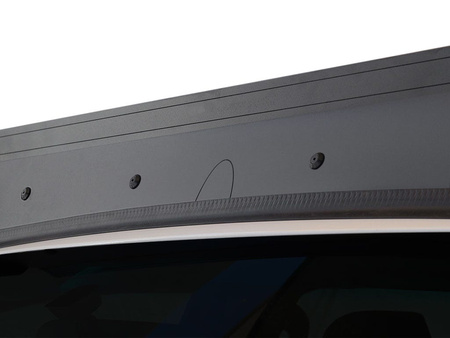 Owiewka Front Runner Wind Fairing Low Profile 1345 / 1425 mm