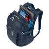 Plecak na laptopa Thule Construct 28L - niebieski carbon