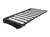 Bagażnik Front Runner Slimsport do Toyoty Land Cruiser Prado 150 2010–2024