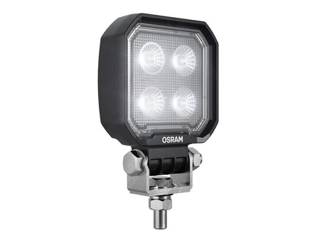 Lampa robocza OSRAM LEDriving Cube WL VX80-WD – 12/24 V