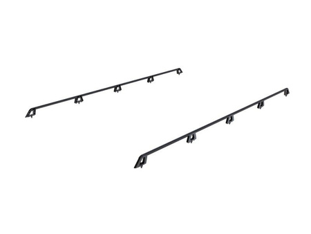 Boczne relingi Front Runner Expedition Rail do Slimline II 2166 mm