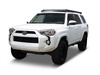 Bagażnik Front Runner Slimsport Light Bar Ready do Toyoty 4Runner 2010–2024