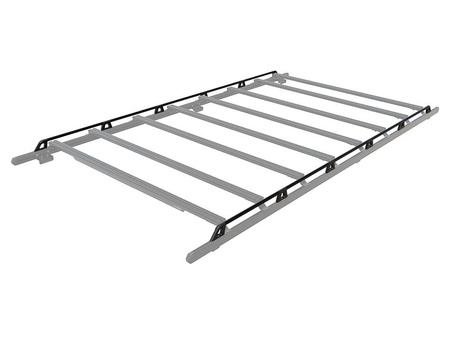 Boczne relingi Front Runner Expedition Rails – Slimpro 2973 mm