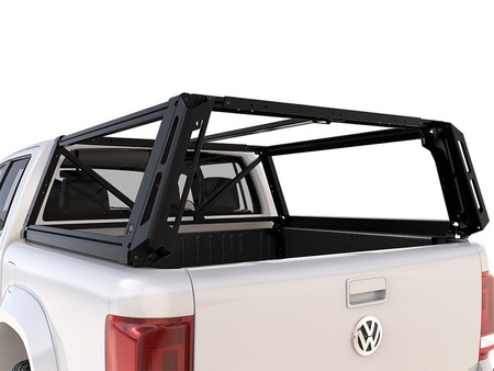 Rama Front Runner Pro Bed System do Volkswagena Amaroka (2010–2022)