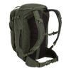 Plecak trekkingowy Thule Landmark 60L - zielony dark forest