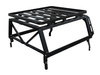 Front Runner Pro Bed Rack z platformą Slimline II – Toyota Hilux Revo Double Cab od 2016