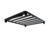 Bagażnik Front Runner Slimline II do Porsche Cayenne 2002–2010