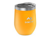 Kubek termiczny do wina Dometic – 300 ml – Glow