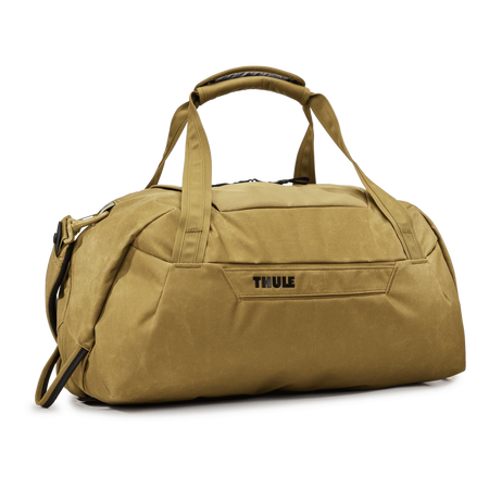 Torba Thule Aion 35 l – brązowa nutria
