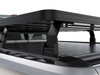 Bagażnik Front Runner Slimline II na skrzynię Forda F-150 5′6″ z ReTrax XR od 2004 r.