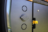 System szuflad Alu-Cab do Suzuki Jimny