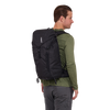 Plecak turystyczny Thule AllTrail 25 l – czarny