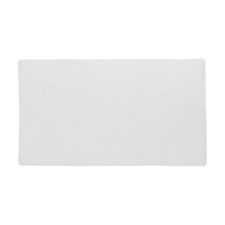 Mata kondensacyjna Thule Anti Condensation Mat S
