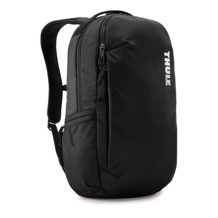 Plecak Thule Subterra 23 l – czarny