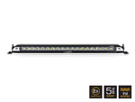 Listwa świetlna LED Lazer Lamps Linear-18 Elite+