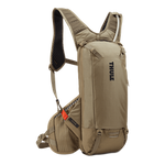 Plecak hydracyjny Thule Rail 8 l – zielony Covert