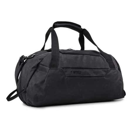 Torba Thule Aion 35L - czarna