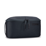 Kosmetyczka podróżna Thule Subterra 2 – kolor ciemnoszary Dark Slate