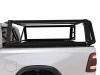 Front Runner Pro Bed System bez platformy do RAM 1500 Crew Cab 5 ft 7 in (od 2019)