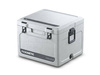 Lodówka pasywna Dometic Cool-Ice CI 55 – 56 l – Stone