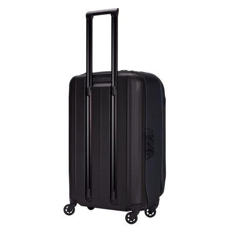 Walizka na bagaż rejestrowany Thule Subterra 2 Spinner 68 cm – ciemnoszara