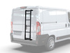Drabinka samochodowa Front Runner Universal Vehicle Ladder Short – krótka