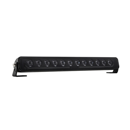 Panel LED Strands Dark Knight Identity 20 cali