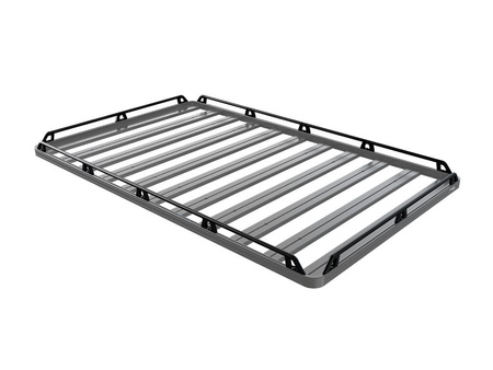 Relingi obwodowe Front Runner Expedition do Slimline II 2166 x 1345 mm