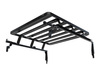 Bagażnik Front Runner Slimline II do Forda Rangera T6.2 Wildtrak/Raptor od 2022, bez rolety OEM