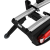 Koło transportowe do bagażników rowerowych Thule VeloSpace XT