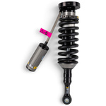 Przedni coilover OME BP-51 prawy do Hilux (od 2026)