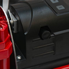 Kompresor Dragon Winch DWK-T 200 PREMIUM