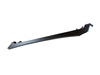 Deflektor Front Runner Slimsport pod lampę 40″ do Toyoty Hilux H48 Double Cab