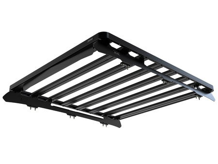 Bagażnik dachowy Front Runner Slimline II do Forda F-150 Crew Cab / Super Crew od 2009 r.