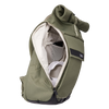 Plecak na laptopa Thule Paramount 24L - zielony soft green