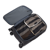 Zestaw organizerów bagażowych Thule Packing Cube S + M – kolor biały
