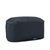 Kosmetyczka podróżna Thule Subterra 2 – kolor ciemnoszary Dark Slate