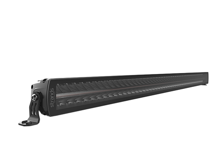 Panel LED Strands Siberia DR 50 cali