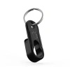 Klucz i brelok MAXTRAX Universal Pins Keyring – czarny