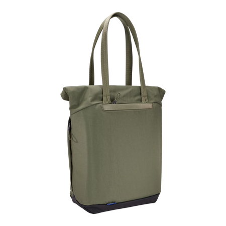 Torba na zakupy Thule Paramount Tote 22 l – miękka zieleń