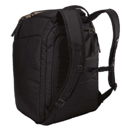 Plecak na buty narciarskie Thule Roundtrip Boot Backpack 45l