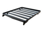 Bagażnik Front Runner Slimline II Contour do Defendera 90 L663 od 2020