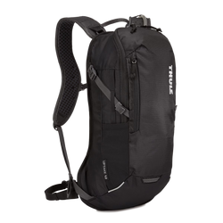 Plecak hydracyjny Thule UpTake 12 l – czarny